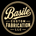 Basile Custom Fabrication LLC - Home