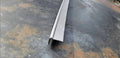 1973-1993 Ram drip rail